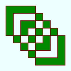 th7.gif