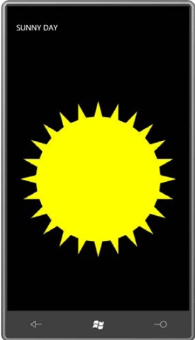 th9.gif