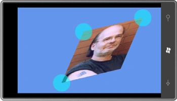 111.gif