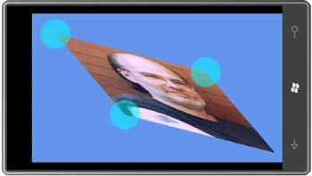 222.gif