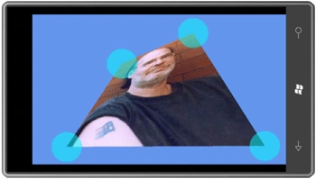 333.gif