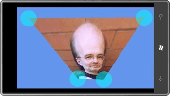 444.gif