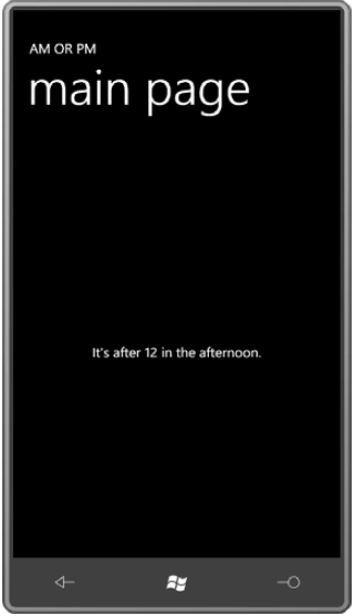 twe1.gif