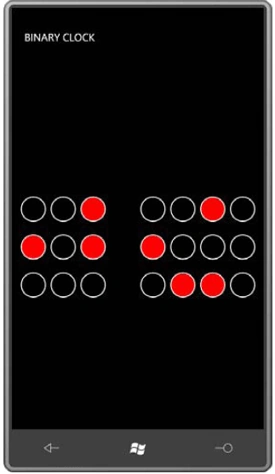 twe2.gif