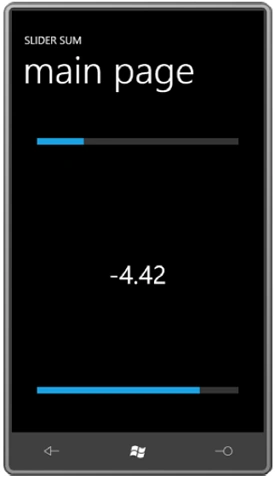 twe3.gif