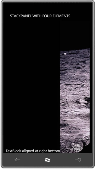 n3.gif