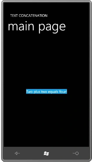 n4.gif