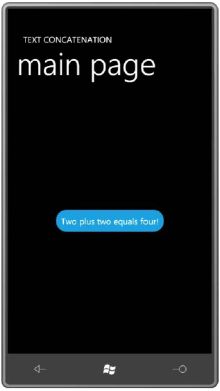 n5.gif