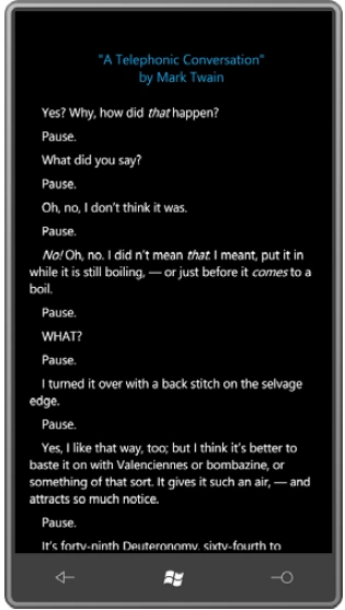 n7.gif