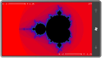 215.gif