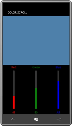 t3.gif