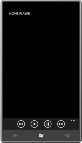 te1.gif
