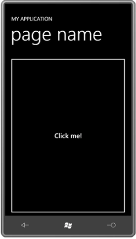 ten1.gif