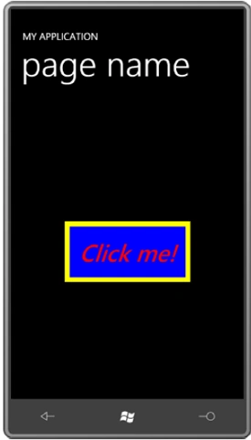 ten2.gif