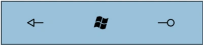 1.gif
