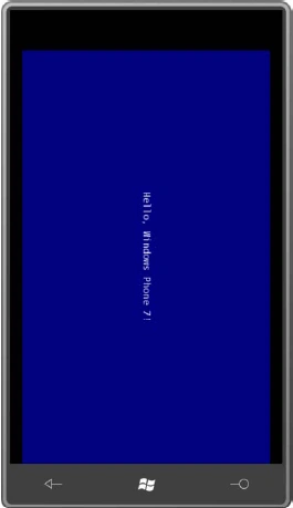 5.gif