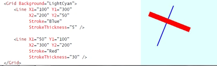 5.gif