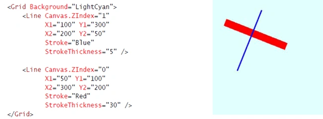 7.gif