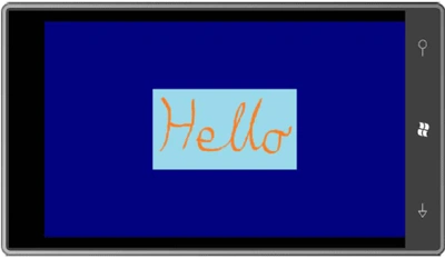 1.gif