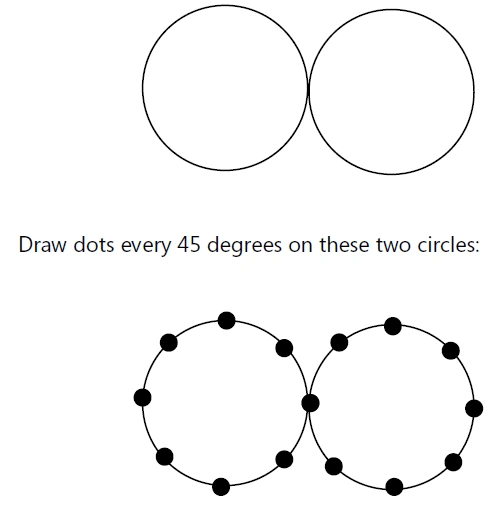 three.gif
