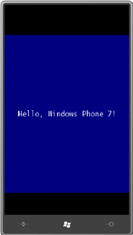 4.gif