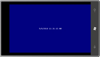 6.gif