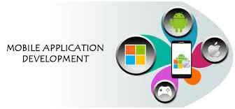 Mobile app