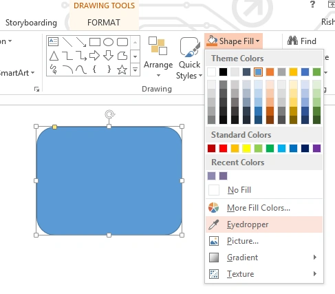 screen1.png