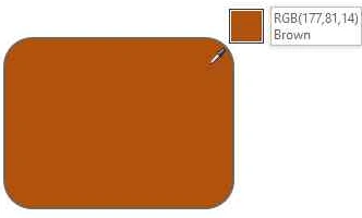 screen2.png