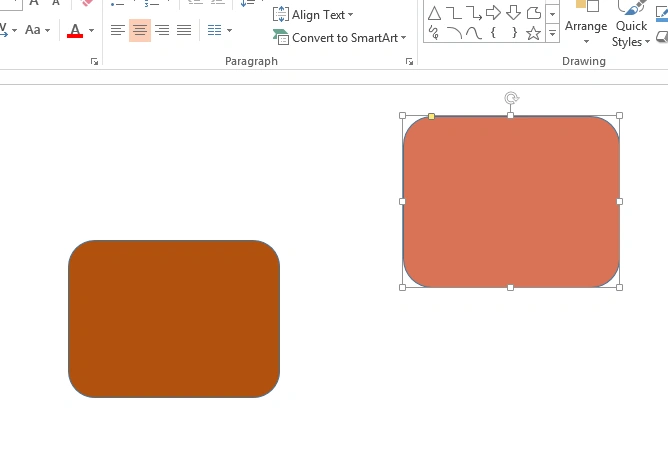 screen3.png