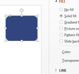 screen6.png