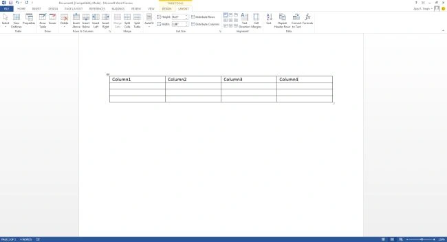 table-in-word2013.jpg