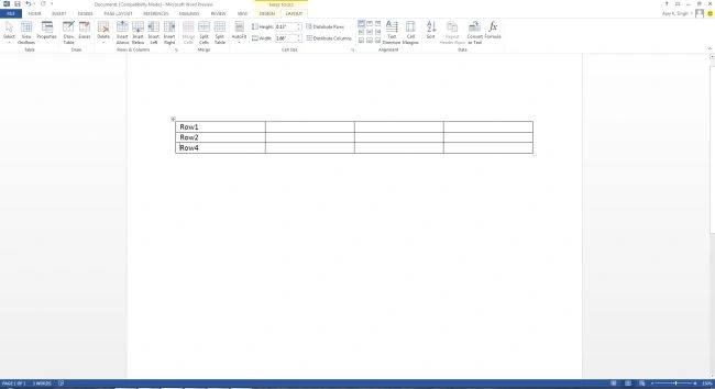 delete-row-from-table-in-word2013.jpg