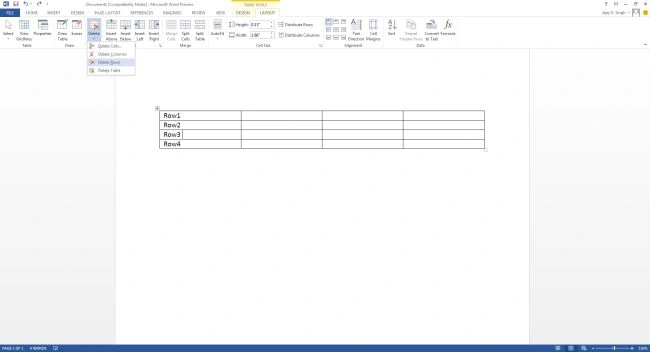 delete-row-option-in-word2013.jpg