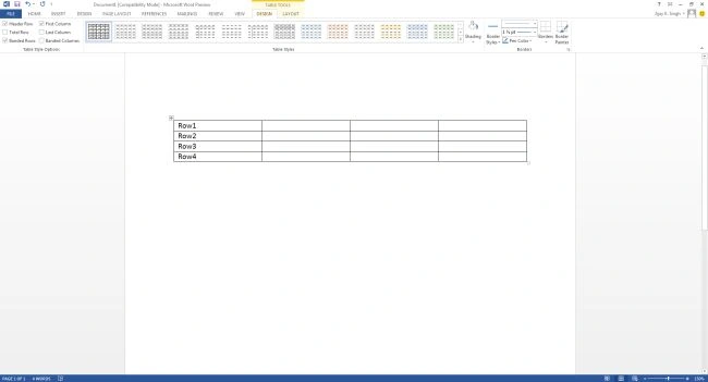 existing-table-in-word 2013.jpg