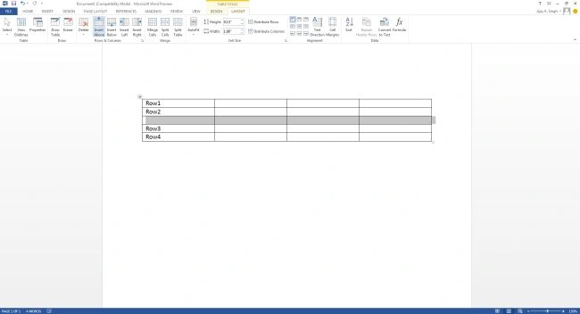 insert-above-option-in-word2013.jpg