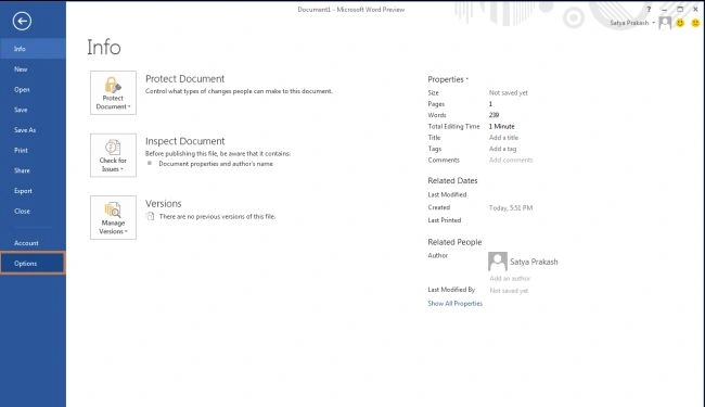 option-in-word2013.jpg