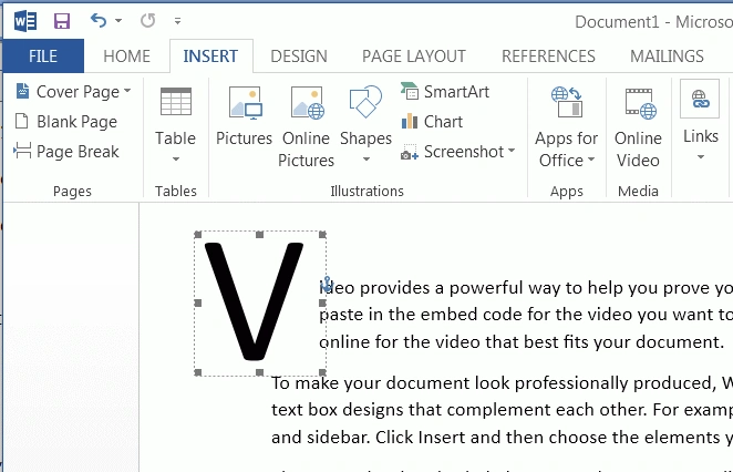 customize-drop-cap.gif