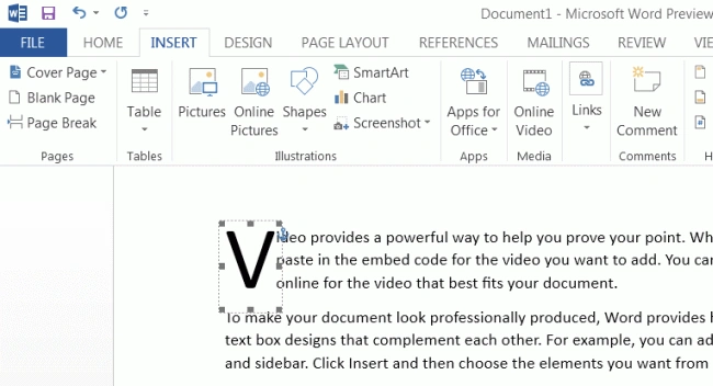 use-drop-cap.gif