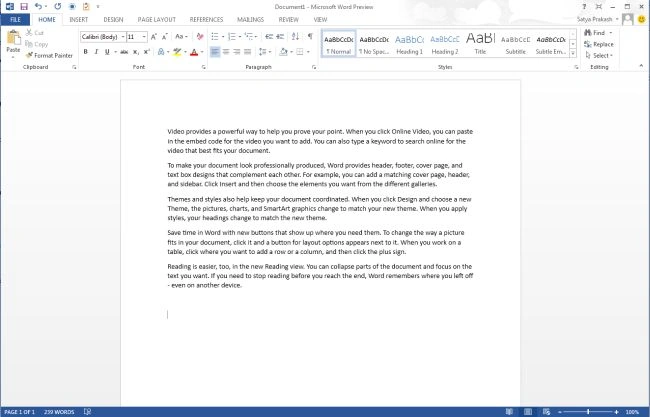 open-word-document.jpg
