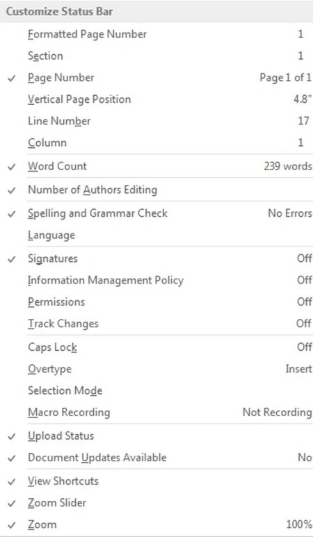 pop-up-menu.jpg