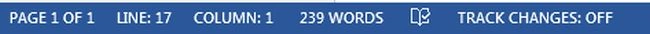 status-bar-in-word2013.jpg