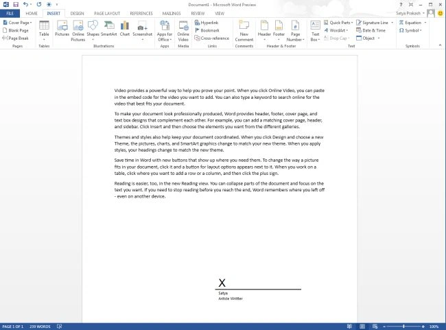 add-signature-in-word-document.jpg