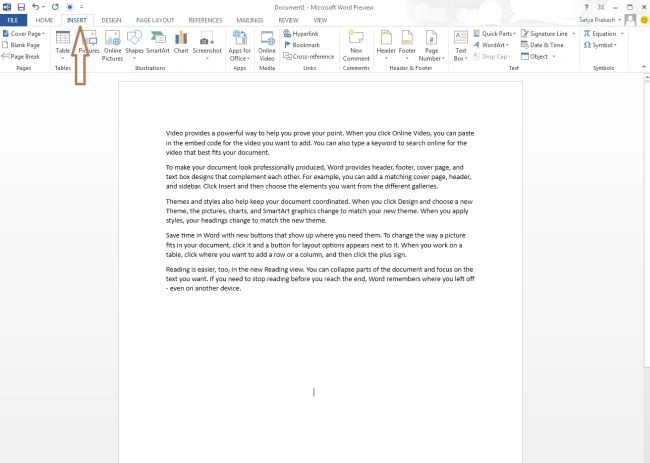 insert-tab-in-word2013.jpg