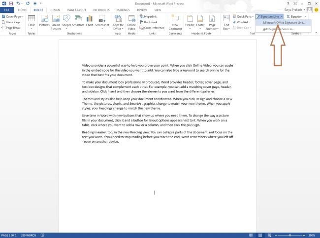 Micorsoft-office-signature-line-option-in-word2013.jpg