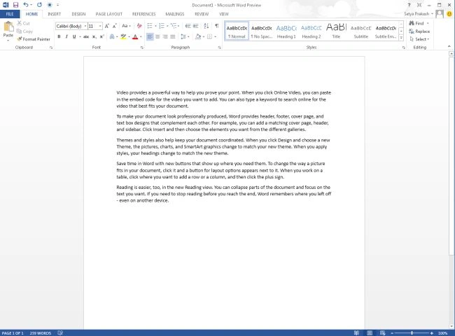 put-cusor-in-word-document.jpg