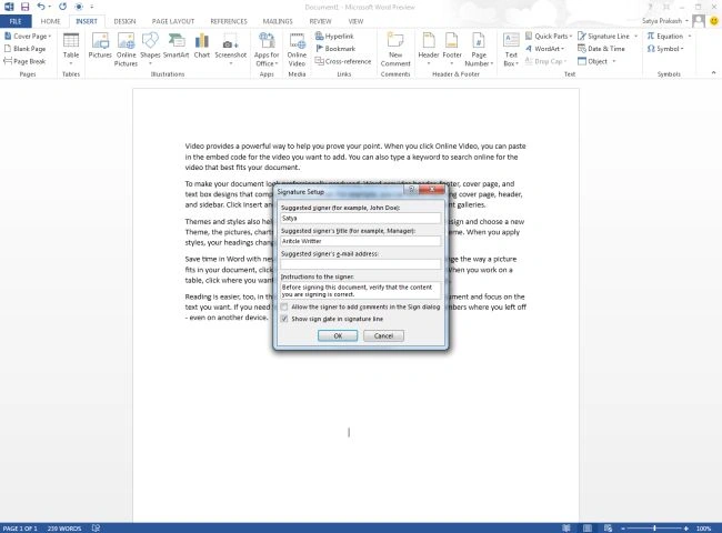 Signature-setup-window-in-word2013.jpg