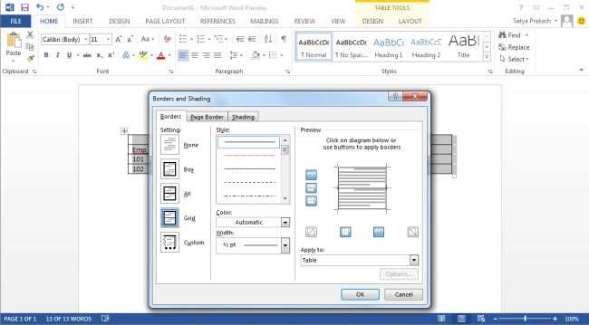 Border-and-shading-dialog-box-in-word2013.jpg