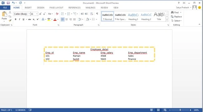 border-applied-table-in-word2013.jpg