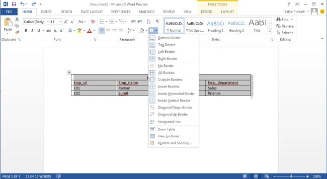 border-list-in-word2013.jpg